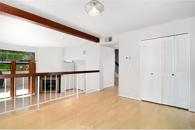 18739 Hatteras Street #55, Tarzana, CA 91356 - Photo 11