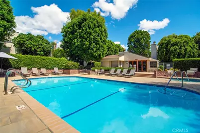 18739 Hatteras Street #55, Tarzana, CA 91356 - Photo 31
