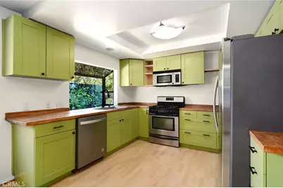 18739 Hatteras Street #55, Tarzana, CA 91356 - Photo 15