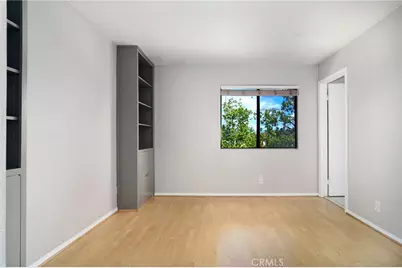 18739 Hatteras Street #55, Tarzana, CA 91356 - Photo 25