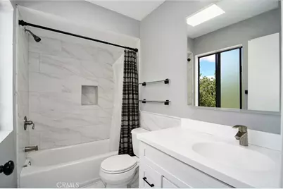18739 Hatteras Street #55, Tarzana, CA 91356 - Photo 27