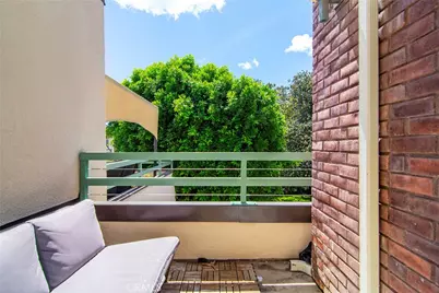 18739 Hatteras Street #55, Tarzana, CA 91356 - Photo 23