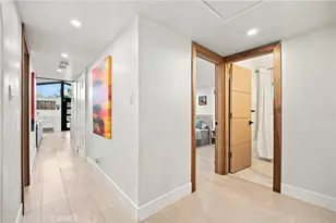 19705 Hamlin St, Woodland Hills, CA 91367 - Photo 9