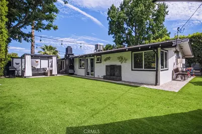 19705 Hamlin Street, Woodland Hills, CA 91367 - Photo 19