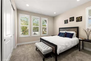 18747 Juniper Spgs Dr, Canyon Country, CA 91387 - Photo 45