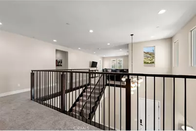 18747 Juniper Springs Drive, Canyon Country, CA 91387 - Photo 49