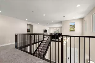 18747 Juniper Spgs Dr, Canyon Country, CA 91387 - Photo 49