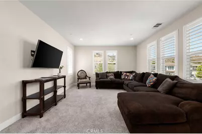 18747 Juniper Springs Drive, Canyon Country, CA 91387 - Photo 47