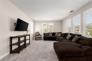 18747 Juniper Spgs Dr, Canyon Country, CA 91387 - Photo 47