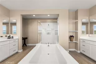 18747 Juniper Spgs Dr, Canyon Country, CA 91387 - Photo 69