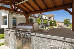 18747 Juniper Spgs Dr, Canyon Country, CA 91387 - Photo 39