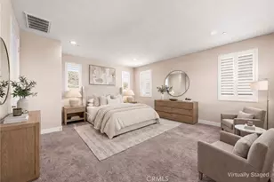18747 Juniper Spgs Dr, Canyon Country, CA 91387 - Photo 63