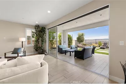 18747 Juniper Springs Drive, Canyon Country, CA 91387 - Photo 21