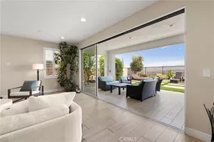 18747 Juniper Spgs Dr, Canyon Country, CA 91387 - Photo 21