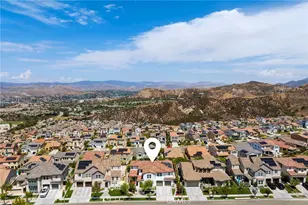 18747 Juniper Spgs Dr, Canyon Country, CA 91387 - Photo 73