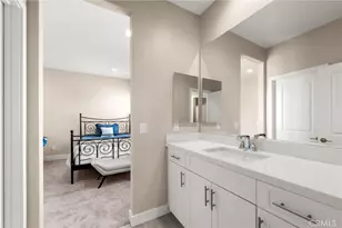 18747 Juniper Spgs Dr, Canyon Country, CA 91387 - Photo 55