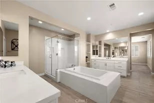 18747 Juniper Spgs Dr, Canyon Country, CA 91387 - Photo 67
