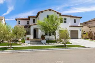 18747 Juniper Spgs Dr, Canyon Country, CA 91387 - Photo 13