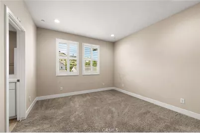 18747 Juniper Springs Drive, Canyon Country, CA 91387 - Photo 53
