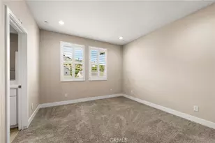 18747 Juniper Spgs Dr, Canyon Country, CA 91387 - Photo 53