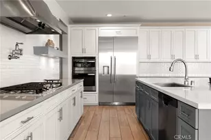 18747 Juniper Spgs Dr, Canyon Country, CA 91387 - Photo 25