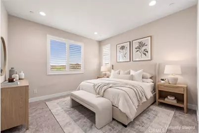 18747 Juniper Springs Drive, Canyon Country, CA 91387 - Photo 61