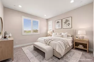 18747 Juniper Spgs Dr, Canyon Country, CA 91387 - Photo 61