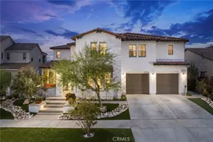 18747 Juniper Spgs Dr, Canyon Country, CA 91387 - Photo 1
