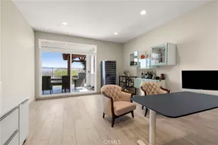 18747 Juniper Spgs Dr, Canyon Country, CA 91387 - Photo 31