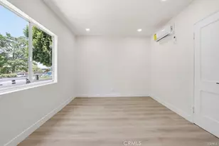 10332 Cayuga Ave, Pacoima, CA 91331 - Photo 11