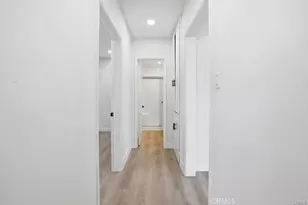 10332 Cayuga Ave, Pacoima, CA 91331 - Photo 9