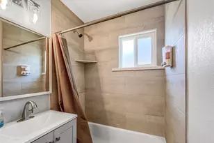 45414 Raysack, Lancaster, CA 93535 - Photo 19