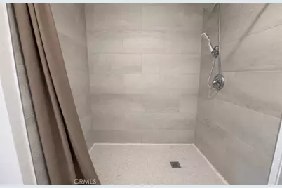 45414 Raysack, Lancaster, CA 93535 - Photo 13