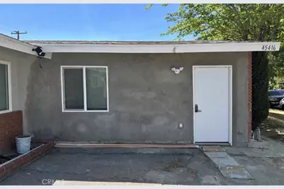 45414 Raysack, Lancaster, CA 93535 - Photo 17