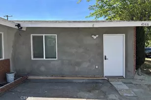 45414 Raysack, Lancaster, CA 93535 - Photo 17