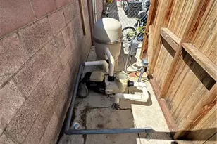 45414 Raysack, Lancaster, CA 93535 - Photo 25