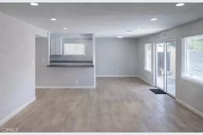 45414 Raysack, Lancaster, CA 93535 - Photo 11