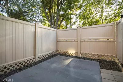 28867 Conejo View, Agoura Hills, CA 91301 - Photo 31