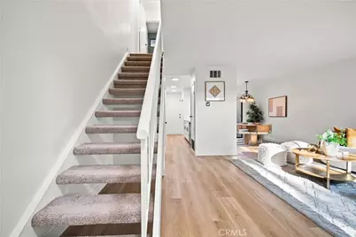 28867 Conejo View, Agoura Hills, CA 91301 - Photo 19