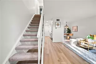 28867 Conejo View, Agoura Hills, CA 91301 - Photo 19