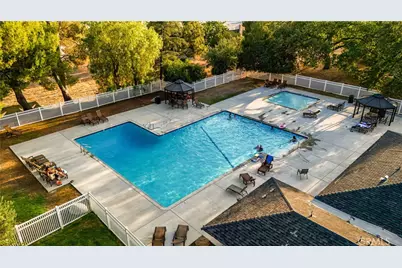28867 Conejo View, Agoura Hills, CA 91301 - Photo 41