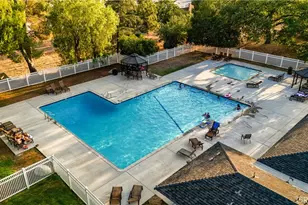28867 Conejo View, Agoura Hills, CA 91301 - Photo 41