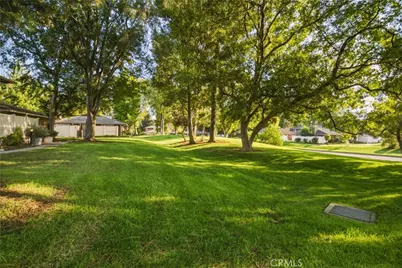 28867 Conejo View, Agoura Hills, CA 91301 - Photo 5
