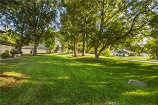 28867 Conejo View, Agoura Hills, CA 91301 - Photo 5