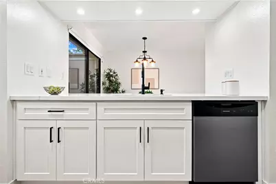 28867 Conejo View, Agoura Hills, CA 91301 - Photo 17