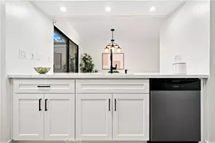 28867 Conejo View, Agoura Hills, CA 91301 - Photo 17