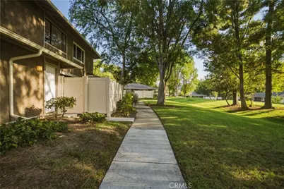 28867 Conejo View, Agoura Hills, CA 91301 - Photo 3