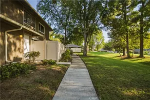28867 Conejo View, Agoura Hills, CA 91301 - Photo 3