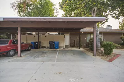 28867 Conejo View, Agoura Hills, CA 91301 - Photo 43