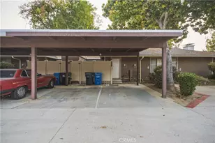 28867 Conejo View, Agoura Hills, CA 91301 - Photo 43